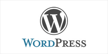 Responsive WordPress websites